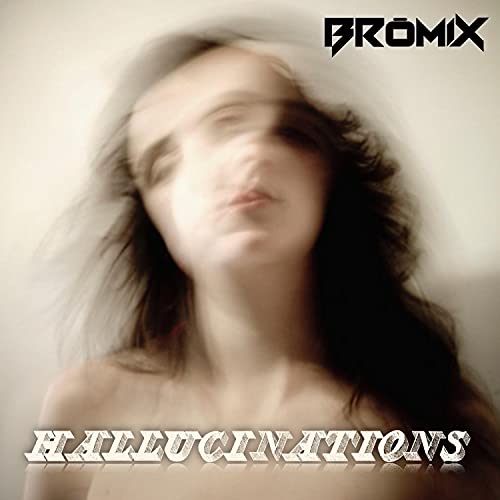 Hallucinations de Bromix en Amazon Music Unlimited