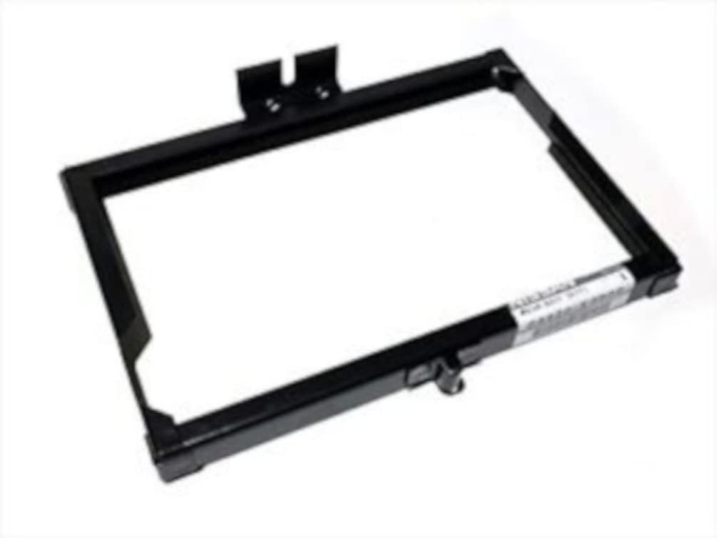 Genuine Nissan Parts - Frame-Battery (24420-E4600)
