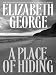 A Place of Hiding