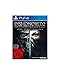 Produktbild Dishonored 2 PS-4 Metal Pack Ed, Vermächtnis der Maske