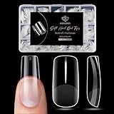 Modelones Medium Square...image