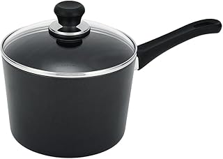 Scanpan 53231800 Inductiepan