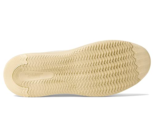 Image of Cole Haan Men's Grandpro Topspin Sneaker