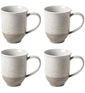 Small manufacture image 7
