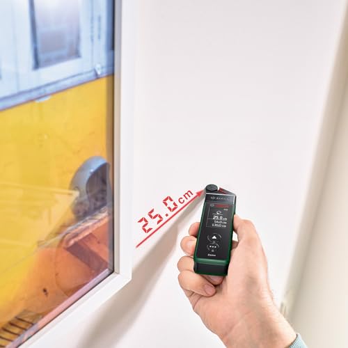 Bosch Adaptateur roulette - vue 6