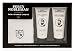 Face & Stubble Care Kit by Percy Nobleman, A Men's Gift Set For Skin Care