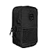 Cannae Pro Gear Altum EDC Pouch (Black)