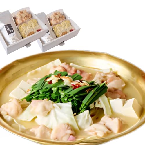 [erŏЉ܂] L Zbgi4lOjY̓˕t Ŋy߂ B    O MtgZbg