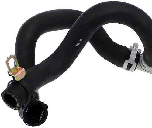 Dorman 626-869 Engine Heater Hose Assembly Compatible with Select Ford Models (OE FIX) by Dorman - Image 3