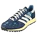 Produktbild adidas Lifestyle - Schuhe Herren - Sneakers TRX Vintage blauweissblau 42 2/3
