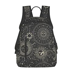 Twelve Constellations Mystical