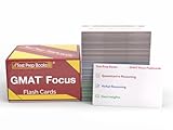 Test Prep Books