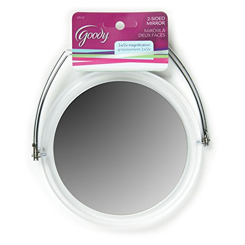 Goody 2 Sided Shaving Mirror