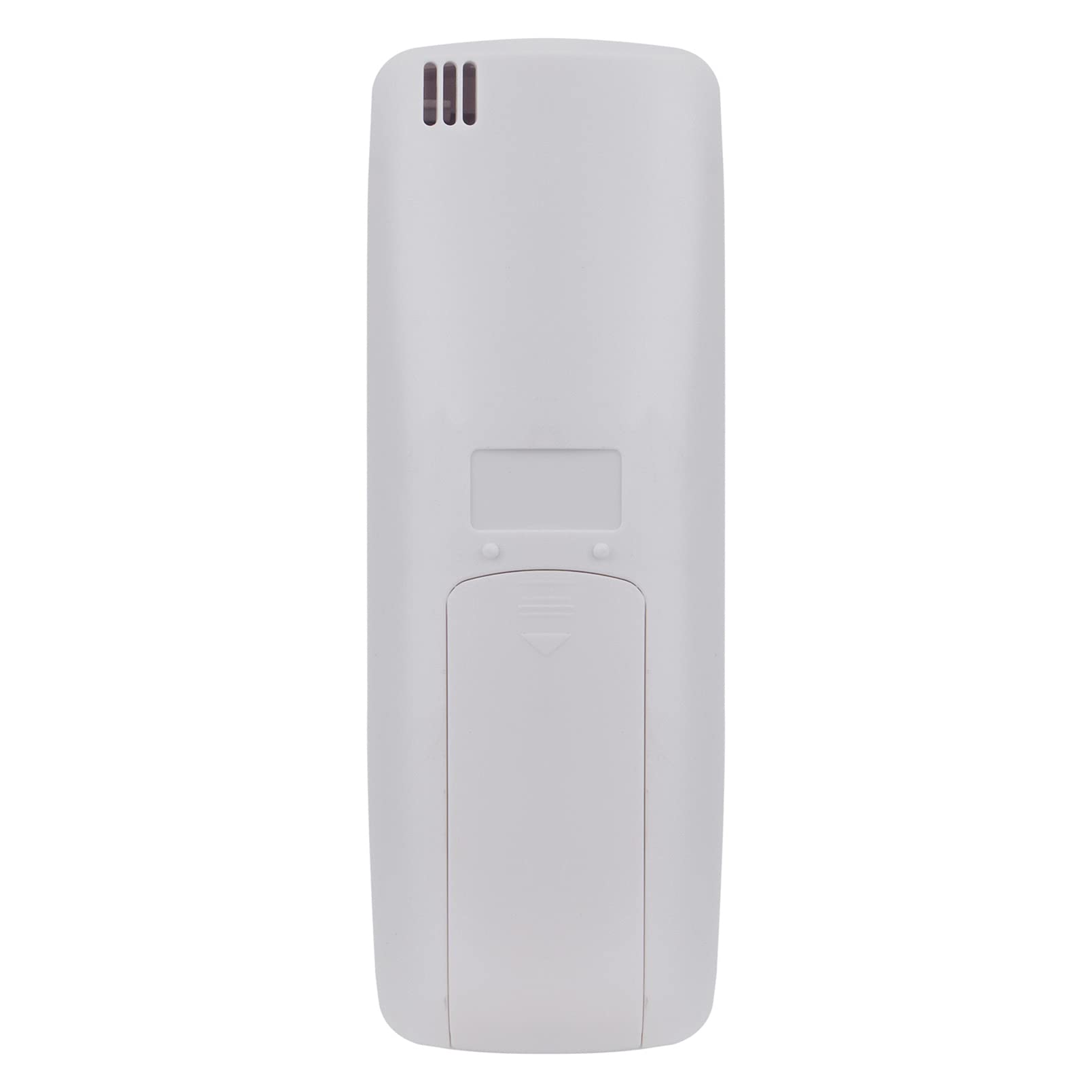 ALLIMITY Zamienny Pilot Klimatyzacji Odpowiedni dla LG A/C Air Conditioner 6711A20028K 6711A20028A 6711A20010B