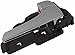Dorman 92568 Interior Door Handle Compatible with Select Hyundai Models
