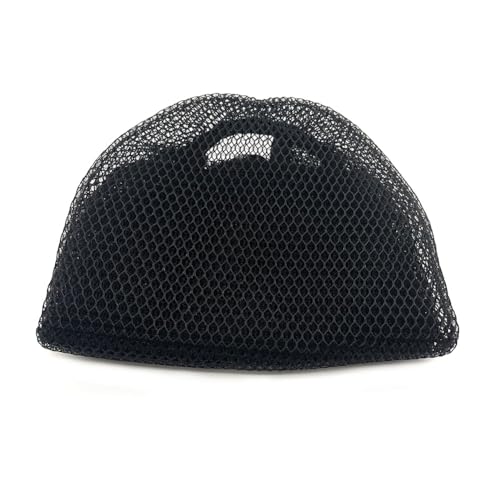 Housse coussin siège moto isolante pour trajets d'été en Super TC