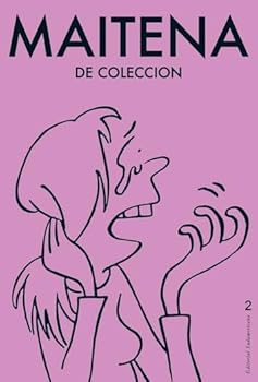 Hardcover Alza Tus Ojos [Spanish] Book