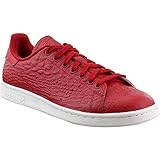 adidas Men's Originals Stan Smith Sneaker