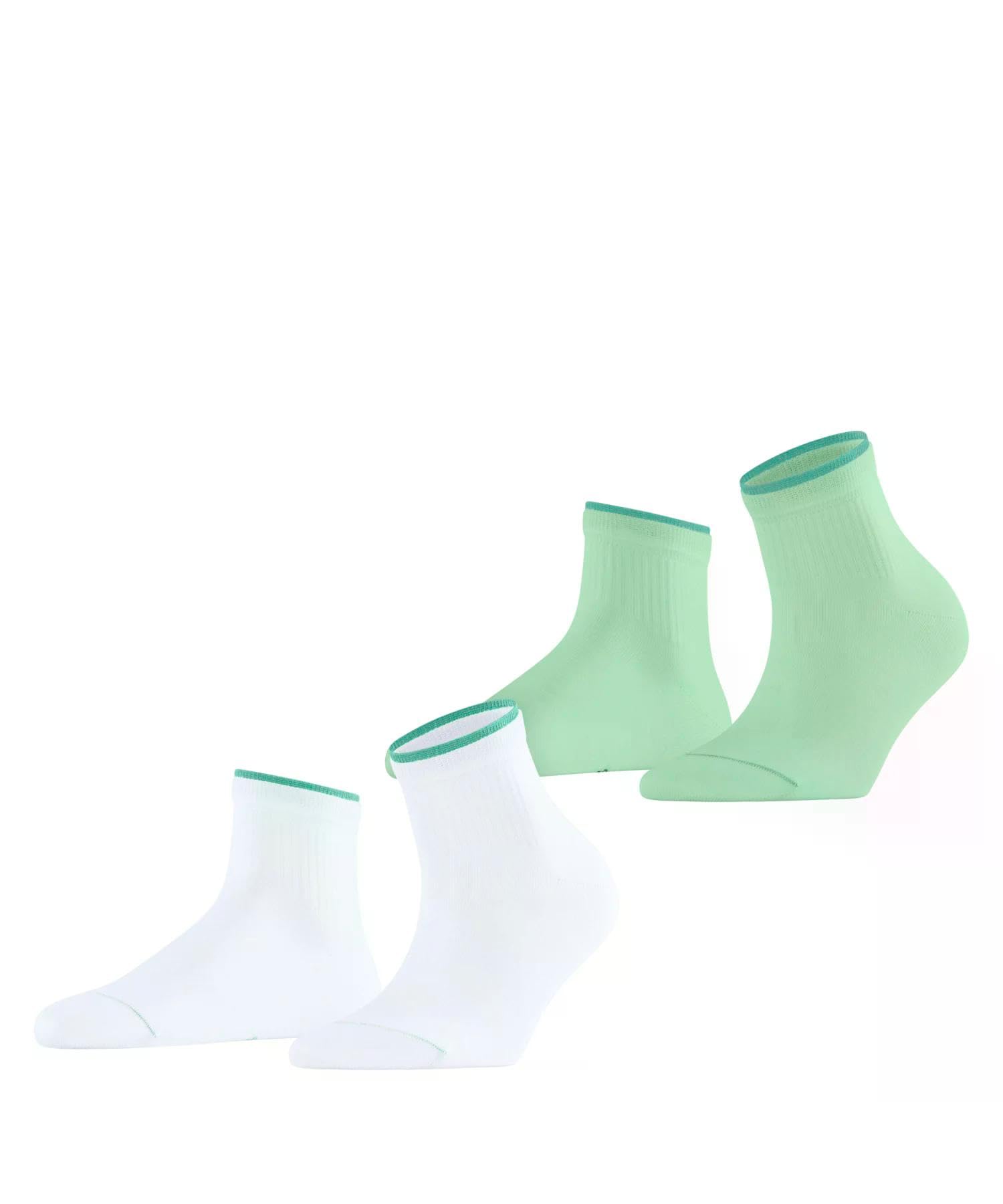 Mode von Amazon Fashion