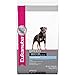 Eukanuba Breed Specific Rottweiler Dry Dog Food, 30 lb
