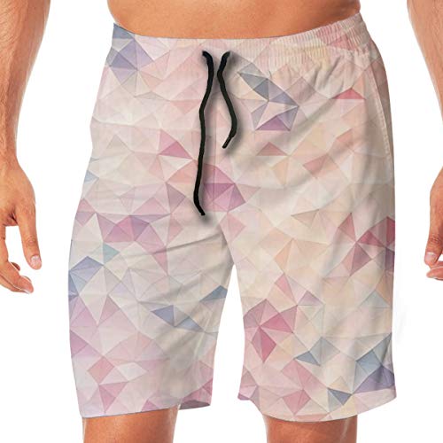 Nicfaky Japan NH70/NH70A Hollow Automatic Watch Movement 21600 BPH 24 Jewels High Accuracy Fit for Mechanical Watches