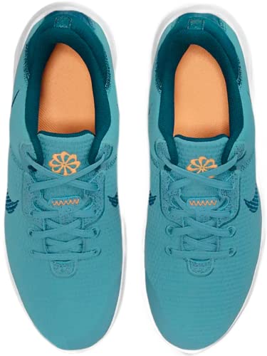 Image of Nike Men's Free Run 2018 Running Shoes