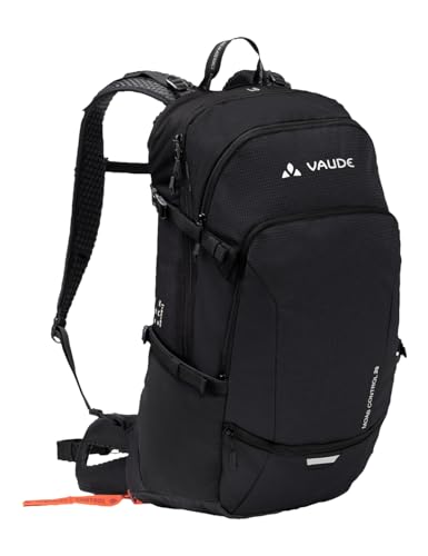 VAUDE Moab Control 20