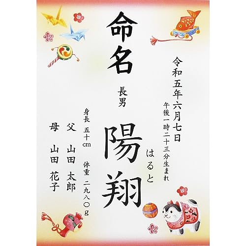  N j̎q ̎q   A4 ~l[gH/I[_[Ch  Ԃ  p  (P)