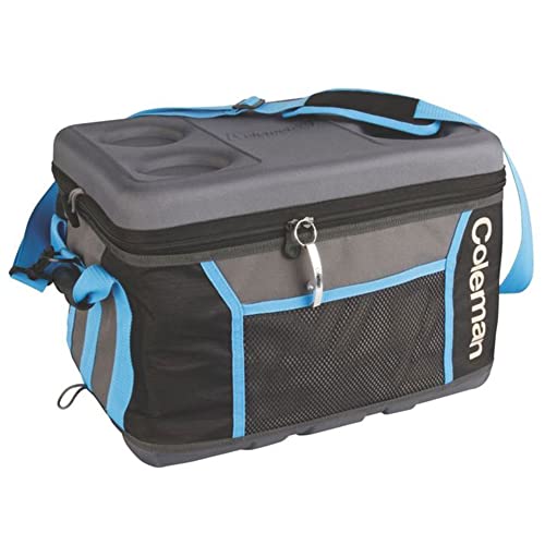 Coleman 45 Can Collapsible Sport Cooler