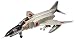 TAMIYA 60314Â â€“Â 1: 32Â Mcdonell D. 4EJ Phantom II Jet