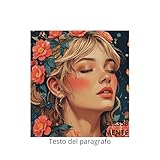 10075936 Records DK
