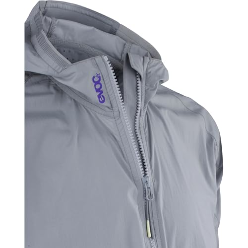 Chaqueta Rompeviento EVOC Stone Talle M miniatura 6