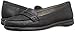 Aerosoles Women's Limon Tree Penny Loafer