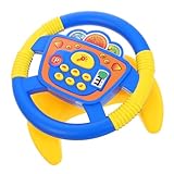 Jeu interactif : conçu pour augmenter l'engagement et l'interaction, en gardant diverti et impliqué, jouet volant, jouets
