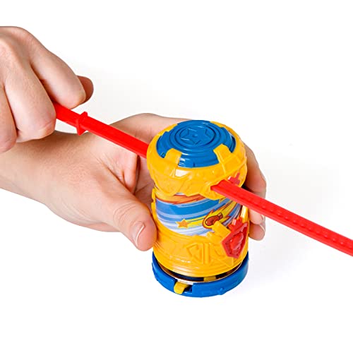 Comparativas de Superzings - los más vendidos. 18 Imagen adicional