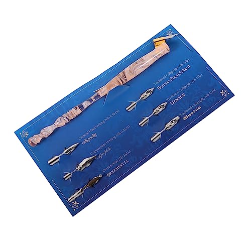 Zynphancer y JOtB[y Kp X^[^[Lbg yʐ݌v A pꏑ wZ v[g ₷ yt (18.5X2.5cm,sN)