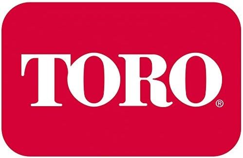 Toro 126-7924 Buckle Belt Lawn Mower Belt