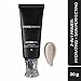 FACESCANADA Ultime Pro Primerizer 2-in-1 Moisturizer + Makeup Primer | Hydrating Primer with Shea Butter | Minimizes Pores & Fine Lines | 1.06 Oz/30g
