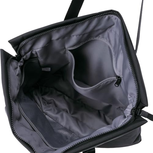 ザノースフェイス Pyrenees Tote NM82507 の商品画像 5
