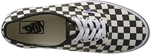 Vans Authentic | Image 4