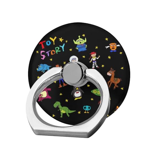 gCXg[[ X}zO z[hO X}tHX^h ԍڃz_[ h~ px\ 360°] w 킢 LN^[ 