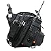 Coaxsher RCP-1, Pro Radio, Chest Harness