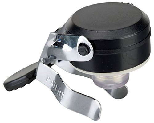 Tastevin3 noirox Champagne Corks