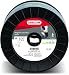 Oregon 22-805 Gatorline Heavy-Duty Professional Magnum 3-Pound Spool of .105-Inch-by-564-Feet Square String Trimmer Line