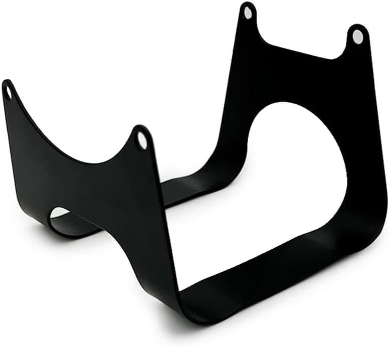 Rugged Holder for Brush Cutter 43cc