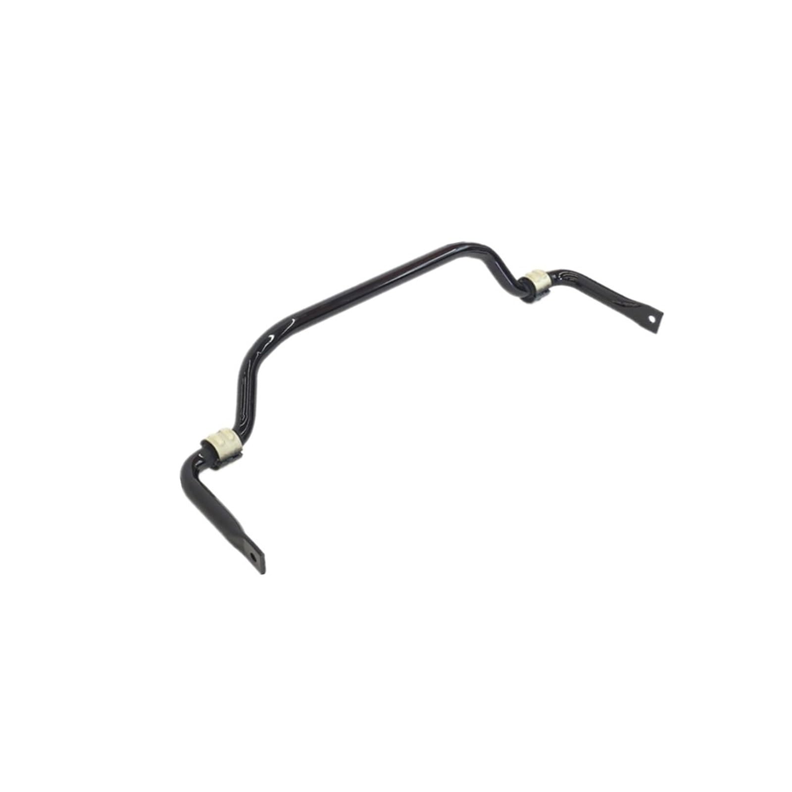 Łącznik Stabilizatora Przód Tył Pasuje do Mercedes-Benz E-Class W211 A2113232865 Części samochodowe Przedni stabilizator /