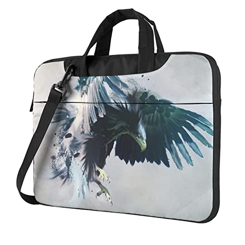 13/14/15/15.6C` m[gp\RP[X Ռz PCP[X p\RobO rWlXu[tP[X V_[obO bvgbv یP[X 񂰃Jo p\R΂ t @\ ʋ ʊw A o s jpi