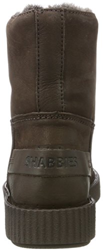 Shabbies Amsterdam
