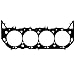 FEL-PRO 1077-053 Head Gasket
