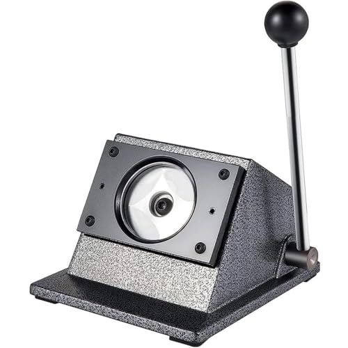 �uNexPon�v�O���t�B�b�N�p���`�_�C�J�b�^�[�A�X�`�[���u���[�h�t��25mm-75mm�J�[�h�_�C�J�b�e�B���O�}�V���A�f�X�N�g�b�v�蓮���E���h�p���`�v���X���[�J�[�A�o�b�W�쐬�p�o�b�W�T�[�N���J�b�^�[ (25mm ���ؒf�a�F35mm)